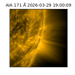 saia - 2026-03-29T19:00:09.349000