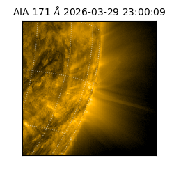 saia - 2026-03-29T23:00:09.349000