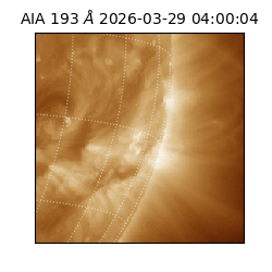 saia - 2026-03-29T04:00:04.842000