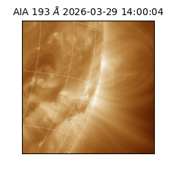 saia - 2026-03-29T14:00:04.845000