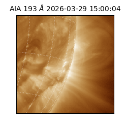 saia - 2026-03-29T15:00:04.845000