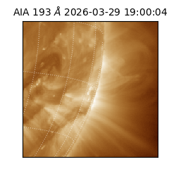 saia - 2026-03-29T19:00:04.842000