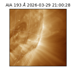 saia - 2026-03-29T21:00:28.842000