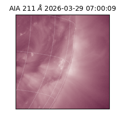 saia - 2026-03-29T07:00:09.624000