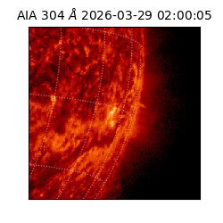 saia - 2026-03-29T02:00:05.130000