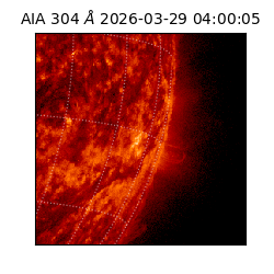 saia - 2026-03-29T04:00:05.129000