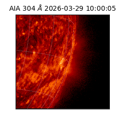 saia - 2026-03-29T10:00:05.129000