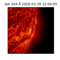 saia - 2026-03-29T12:00:05.129000