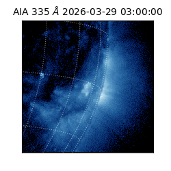 saia - 2026-03-29T03:00:00.623000