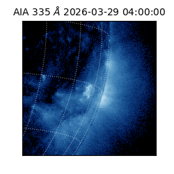 saia - 2026-03-29T04:00:00.623000