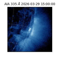 saia - 2026-03-29T15:00:00.623000