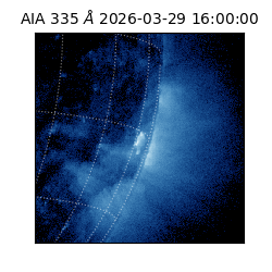 saia - 2026-03-29T16:00:00.622000