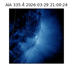 saia - 2026-03-29T21:00:24.620000