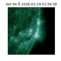 saia - 2026-03-29T01:59:59.143000