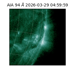 saia - 2026-03-29T04:59:59.119000