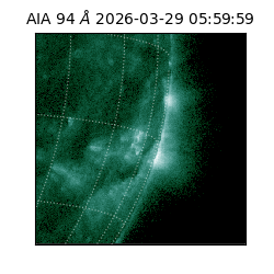 saia - 2026-03-29T05:59:59.119000