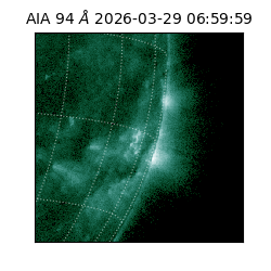 saia - 2026-03-29T06:59:59.135000