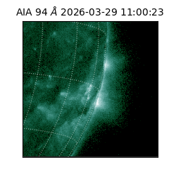 saia - 2026-03-29T11:00:23.120000