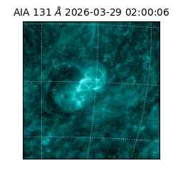 saia - 2026-03-29T02:00:06.620000