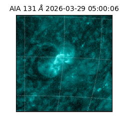 saia - 2026-03-29T05:00:06.620000