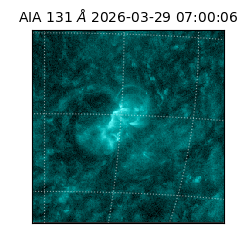 saia - 2026-03-29T07:00:06.620000