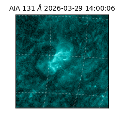 saia - 2026-03-29T14:00:06.621000