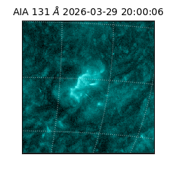 saia - 2026-03-29T20:00:06.621000