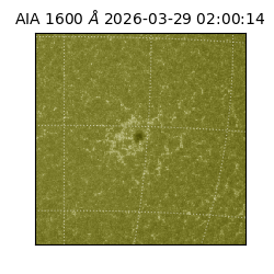 saia - 2026-03-29T02:00:14.123000