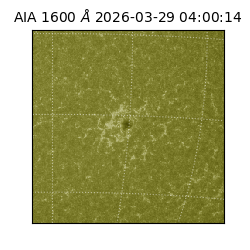 saia - 2026-03-29T04:00:14.123000