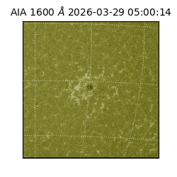 saia - 2026-03-29T05:00:14.123000