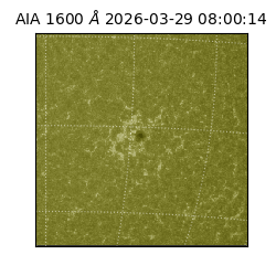 saia - 2026-03-29T08:00:14.123000