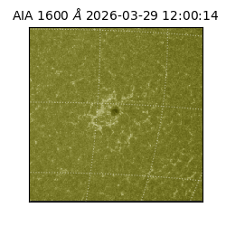 saia - 2026-03-29T12:00:14.123000