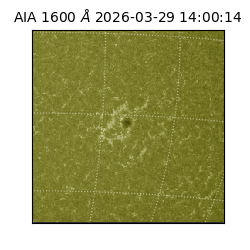 saia - 2026-03-29T14:00:14.123000