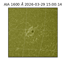 saia - 2026-03-29T15:00:14.123000