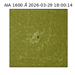 saia - 2026-03-29T18:00:14.129000