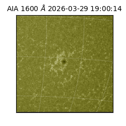 saia - 2026-03-29T19:00:14.135000