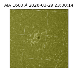 saia - 2026-03-29T23:00:14.123000