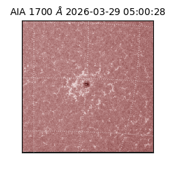 saia - 2026-03-29T05:00:28.446000