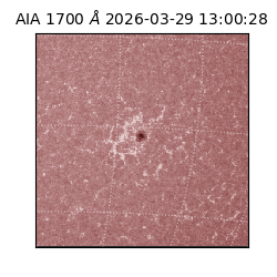 saia - 2026-03-29T13:00:28.446000