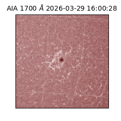 saia - 2026-03-29T16:00:28.446000