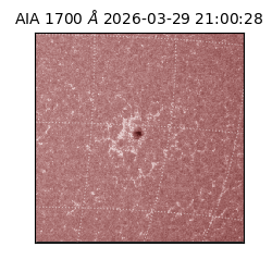 saia - 2026-03-29T21:00:28.446000