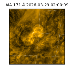 saia - 2026-03-29T02:00:09.349000