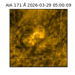 saia - 2026-03-29T05:00:09.349000