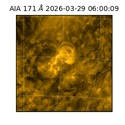 saia - 2026-03-29T06:00:09.349000