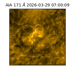 saia - 2026-03-29T07:00:09.348000