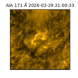 saia - 2026-03-29T21:00:33.352000