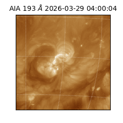 saia - 2026-03-29T04:00:04.842000