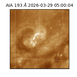 saia - 2026-03-29T05:00:04.842000