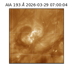 saia - 2026-03-29T07:00:04.843000