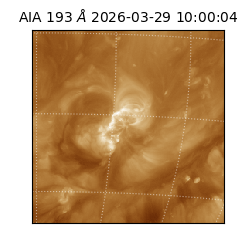 saia - 2026-03-29T10:00:04.842000